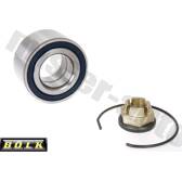 Wheel Bearing Kit BOLK - BOL-08970066