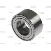Wheel Bearing Kit BOLK - BOL-1381610