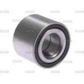 Wheel Bearing Kit BOLK - BOL-1383494