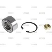Wheel Bearing Kit BOLK - BOL-1398594