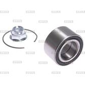 Wheel Bearing Kit BOLK - BOL-1580582