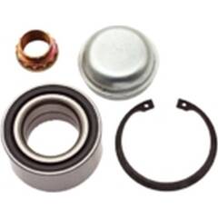 Wheel Bearing Kit BOLK - BOL-E091135
