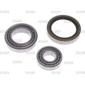 Wheel Bearing Kit BOLK - BOL-FR490967