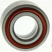 Wheel Bearing Kit BOLK - BOL-G021816