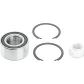 Wheel Bearing Kit BOLK - BOL-G021831
