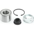 Wheel Bearing Kit BOLK - BOL-G021842