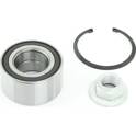 Wheel Bearing Kit BOLK - BOL-G021844