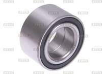 Wheel bearing