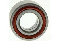 Wheel bearing