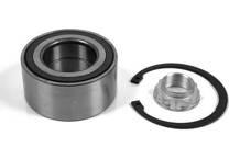 Wheel bearing