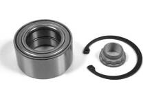 Wheel bearing