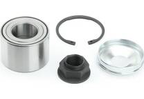 Wheel bearing