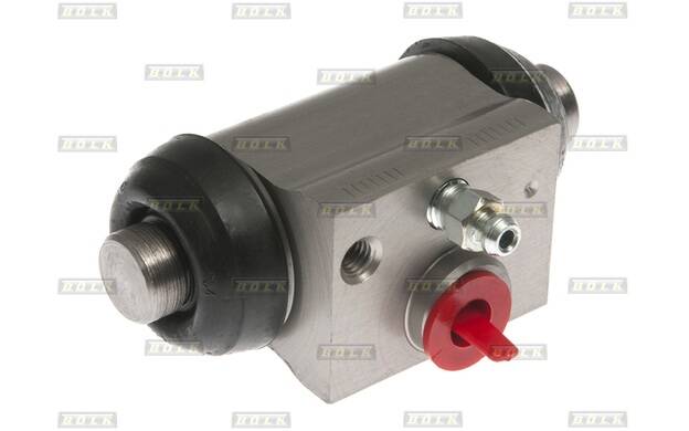 Wheel Brake Cylinder