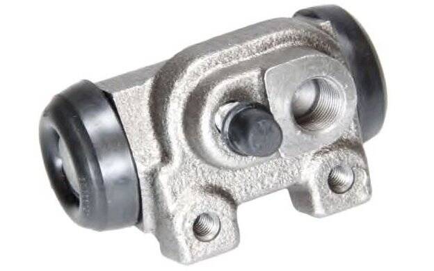 Wheel Brake Cylinder