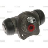 Wheel Brake Cylinder BOLK - BOL-D011886