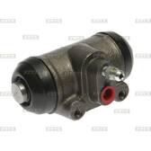 Wheel Brake Cylinder BOLK - BOL-D011891