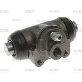 Wheel Brake Cylinder BOLK - BOL-D011897