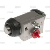 Wheel Brake Cylinder BOLK - BOL-D011910