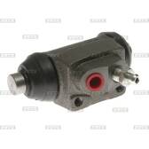 Wheel Brake Cylinder BOLK - BOL-D011911