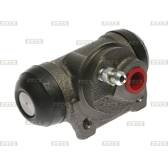 Wheel Brake Cylinder BOLK - BOL-D011913