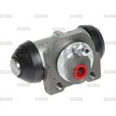 Wheel Brake Cylinder BOLK - BOL-D011917