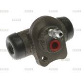 Wheel Brake Cylinder BOLK - BOL-D011927