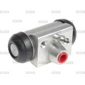 Wheel Brake Cylinder BOLK - BOL-D011936