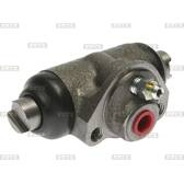 Wheel Brake Cylinder BOLK - BOL-D011938