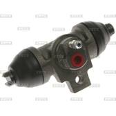 Wheel Brake Cylinder BOLK - BOL-D011961