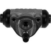 Wheel Brake Cylinder BOLK - BOL-E111258