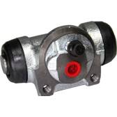 Wheel Brake Cylinder BOLK - BOL-E111284