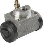 Wheel Brake Cylinder BOLK - BOL-E111306
