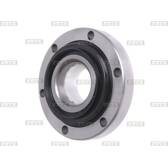 Wheel Hub BOLK - BOL-1580430