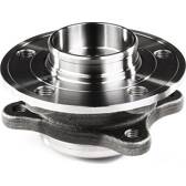 Wheel Hub BOLK - BOL-E091131