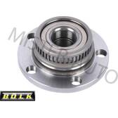 Wheel Hub BOLK - BOL-FR191004