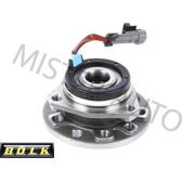 Wheel Hub BOLK - BOL-FR290932