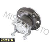 Wheel Hub BOLK - BOL-FR291039
