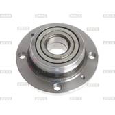 Wheel Hub BOLK - BOL-FR691226