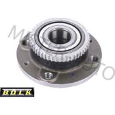 Wheel Hub BOLK - BOL-FR691228