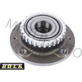 Wheel Hub BOLK - BOL-FR691256