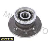 Wheel Hub BOLK - BOL-FR791210