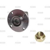 Wheel Hub BOLK - BOL-FR890231