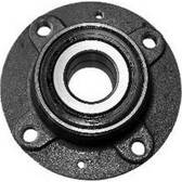 Wheel Hub BOLK - BOL-H012002