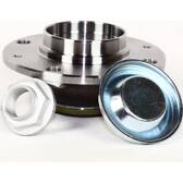 Wheel Hub BOLK - BOL-H012006