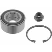 Wiellager BOLK - BOL-FR690842