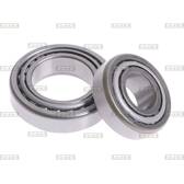Wiellagerset BOLK - BOL-599802
