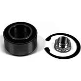 Wiellagerset BOLK - BOL-E091154