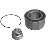 Wiellagerset BOLK - BOL-E091166