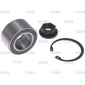 Wiellagerset BOLK - BOL-FR390934