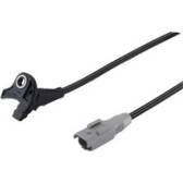 Wielsnelheidssensor BOLK - BOL-K080052